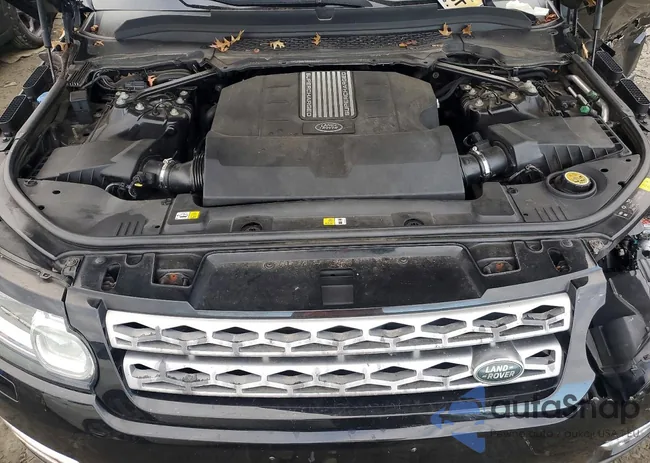 SALWR2VF6GA648979: 99266805