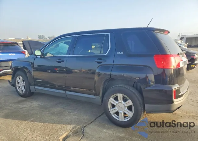 2GKALMEK5G6288326: 74480045