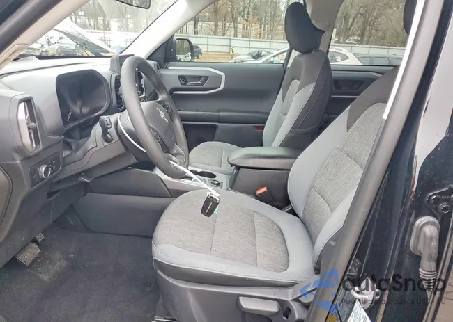 3FMCR9B66PRD99544: 74200165