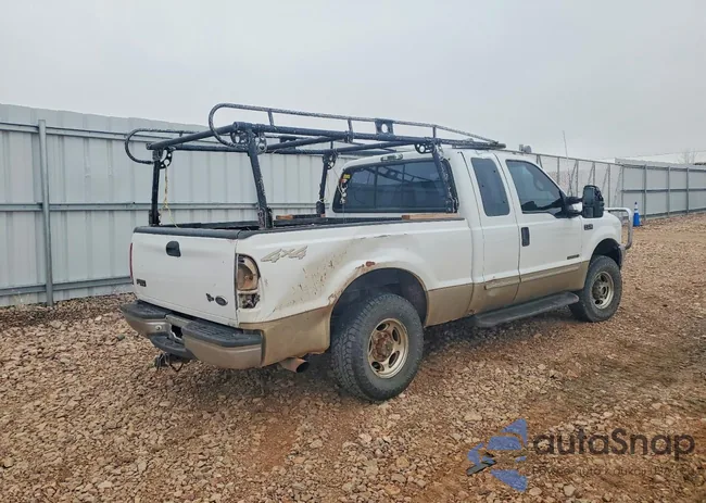 1FTNX21F9YEA20598: 99003365