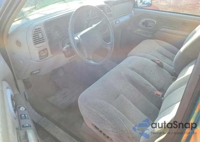 2GCEC19R5V1171455: 99139605