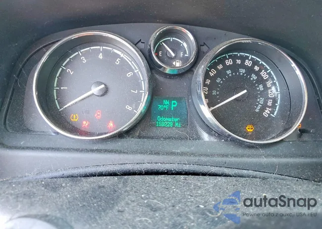 3GNAL2EK7ES664594: 98950845