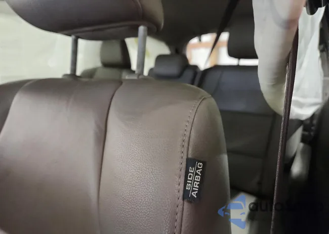 5FNRL5H65CB145609: 73667065