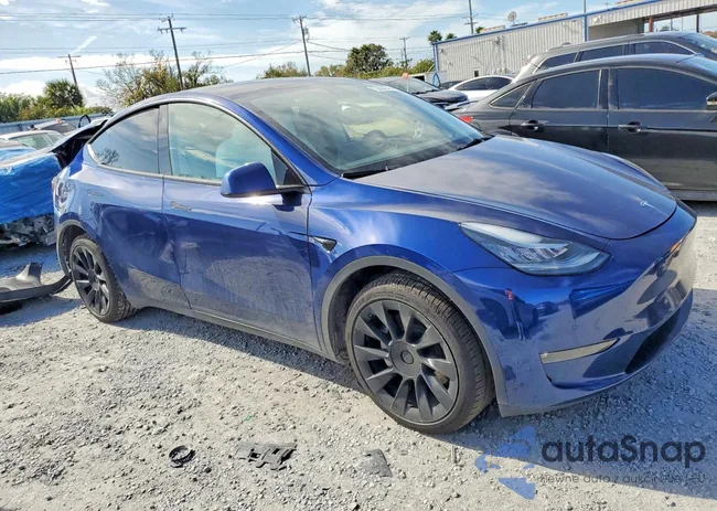 7SAYGDEE7NF330479: 73824275