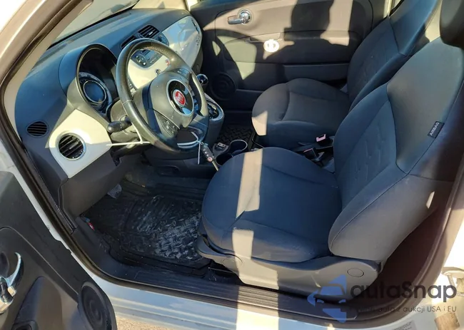 3C3CFFAR0FT561861: 73216375