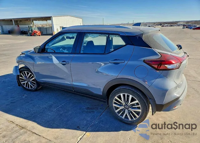 3N1CP5CV6RL569645: 73810155