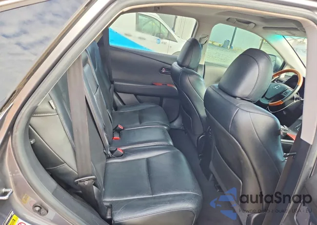 2T2ZK1BA5CC074484: 72254595