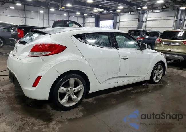 KMHTC6AD5FU228484: 99703155