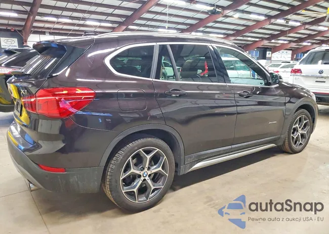 WBXHT3C32J5L25239: 73189385