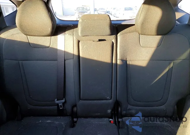 3KMJACDE1SE013209: 73633155