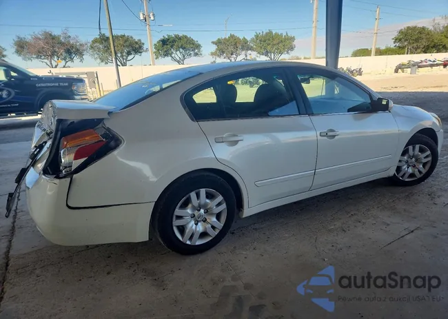 1N4AL2AP7BN489043: 75156585