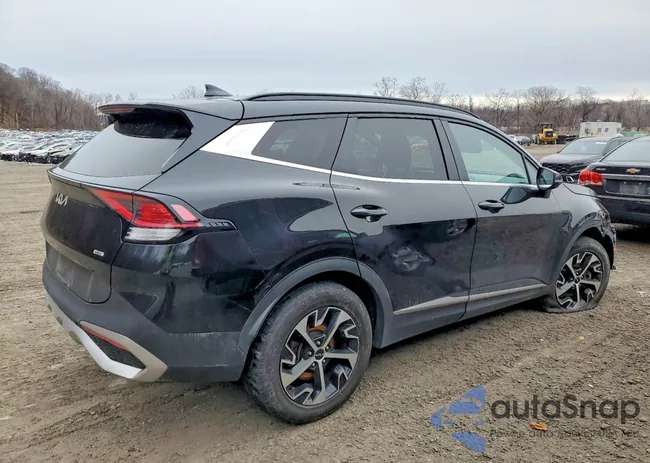 KNDPVCAG2P7042541: 98060105