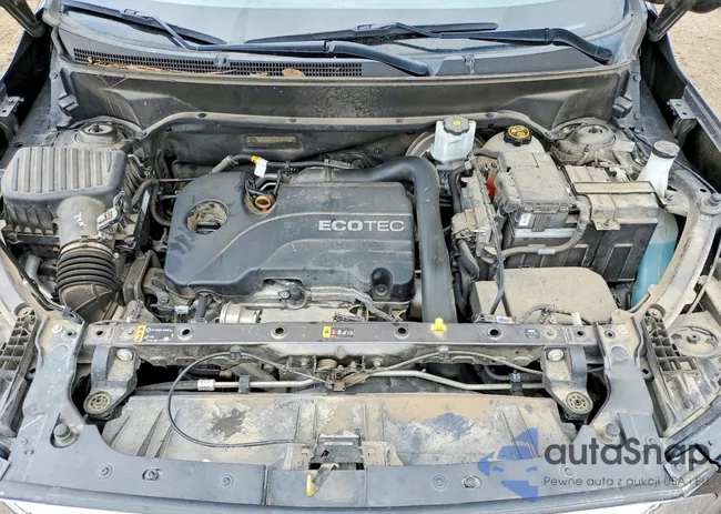 3GKALMEV1LL123356: 74424805