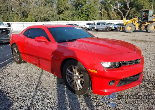 2G1FD1E36F9177456: 99220625