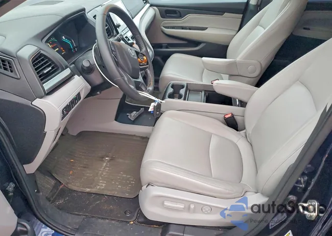 5FNRL6H85JB020985: 73114375