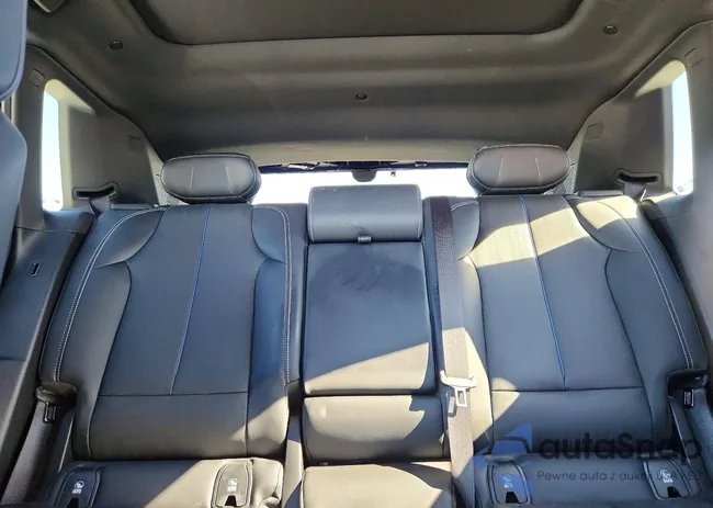 1GYKPWRL0RZ133073: 74564705