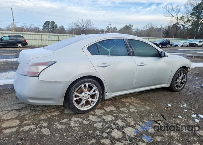 1N4AA5AP4EC914788: 75399585