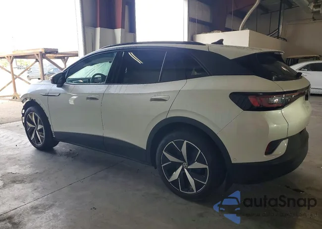 1V2VRPE89SC007712: 98080015