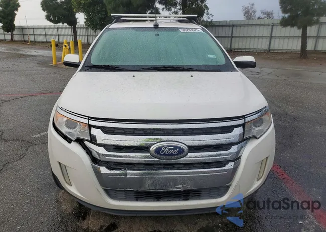 2FMDK3KC7EBB54629: 98293525