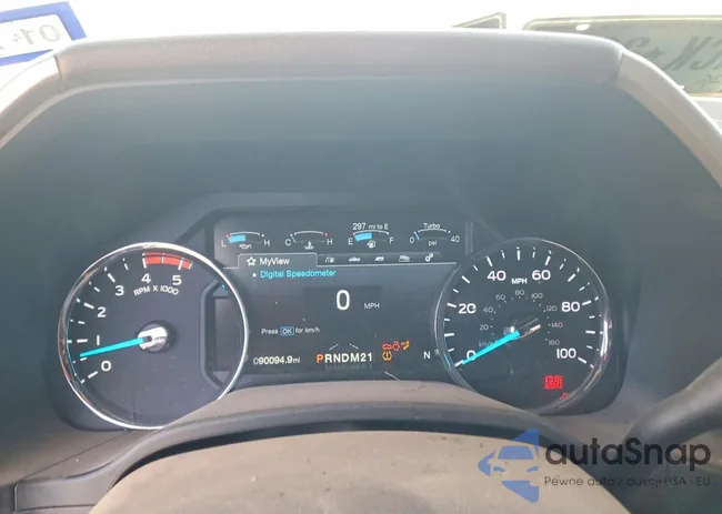 1FT7W2BT3JEB71233: 97661385