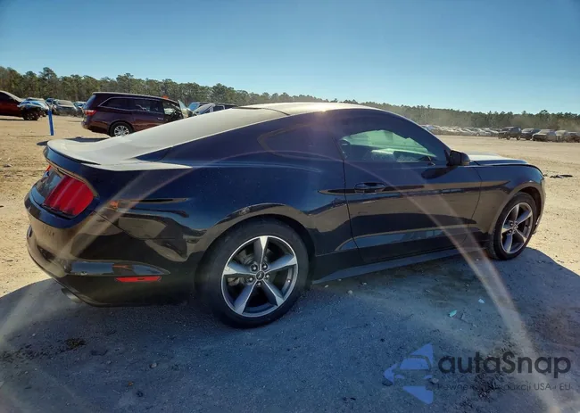 1FA6P8TH2H5308975: 73224545