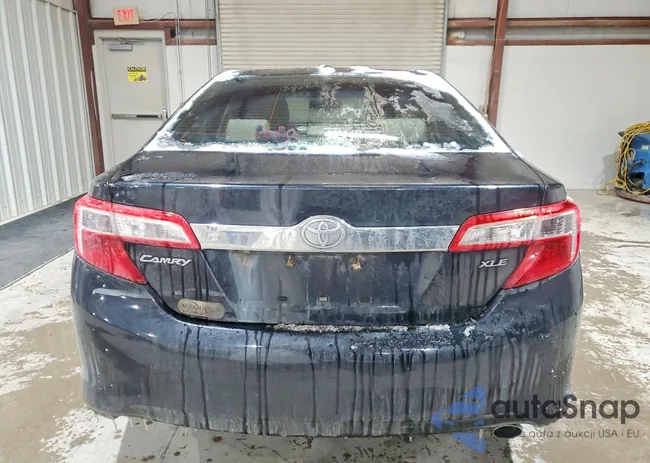 4T1BF1FK5CU139152: 74951435