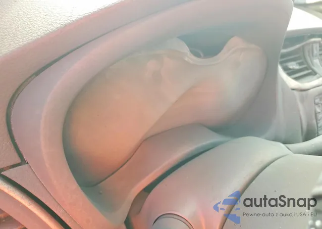 3N1AB7AP0DL706528: 72893175