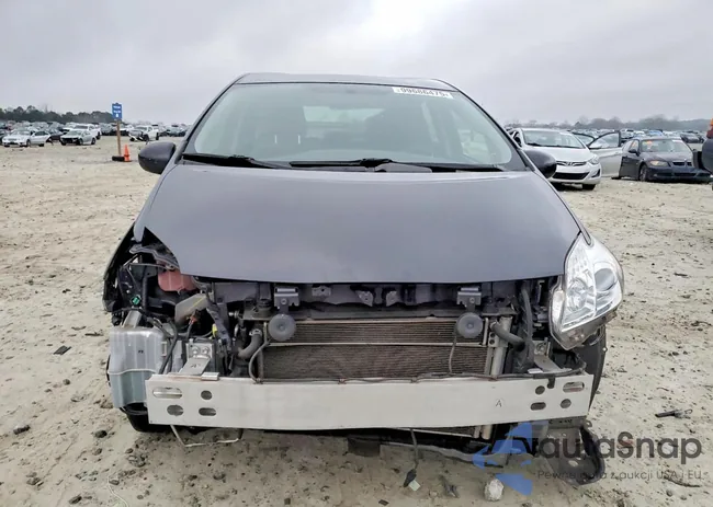 JTDKN3DU3D1733412: 99686475