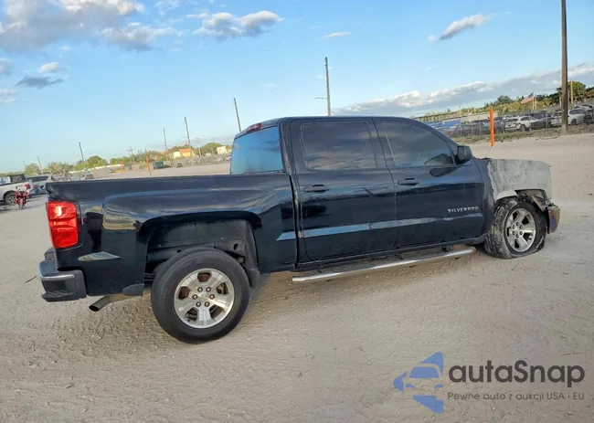 3GCPCREC2EG518630: 74270715