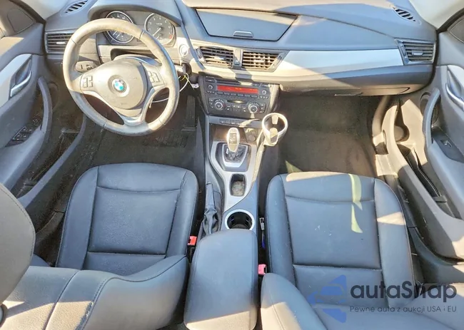 WBAVL1C57FVY33880: 73063705