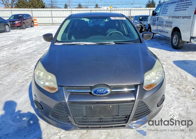 1FADP3E28DL360054: 73911035