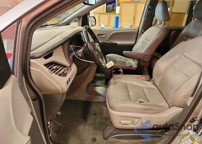 5TDYK3DC8GS725680: 73385715