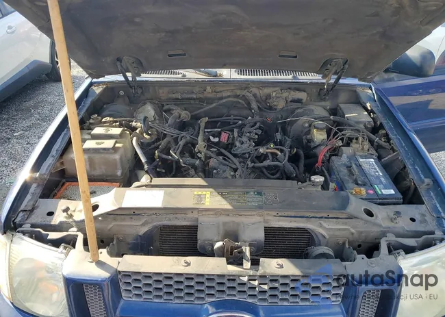 1FMZU67K04UC21730: 99722675