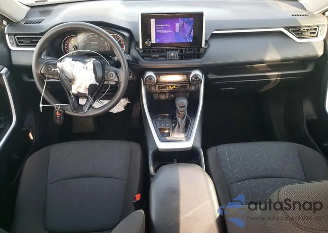 2T3P1RFV4SC531186: 73907125