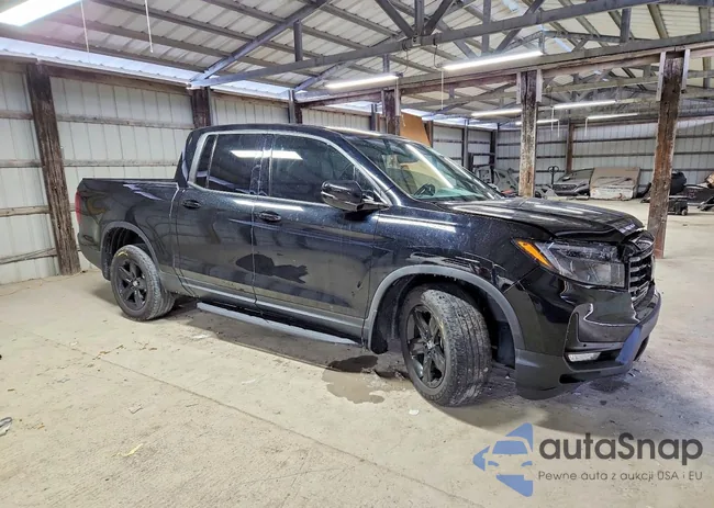 5FPYK3F89MB003943: 74625125