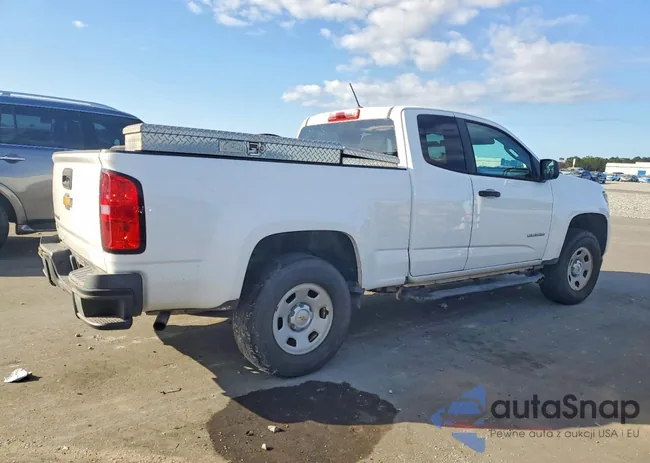 1GCHSBEA7H1263036: 72686325