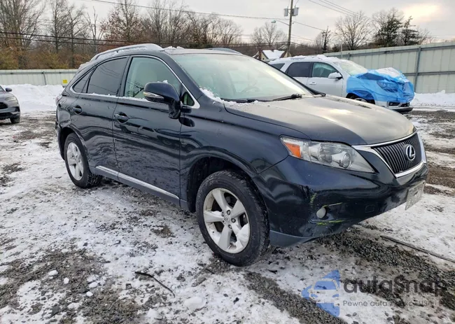 2T2BK1BAXBC093984: 73972905