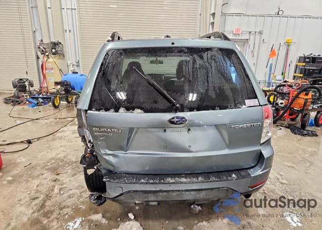 JF2SHBDC2CH421680: 74237855