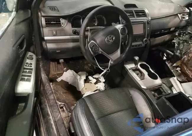 4T1BF1FK0CU603741: 98164695