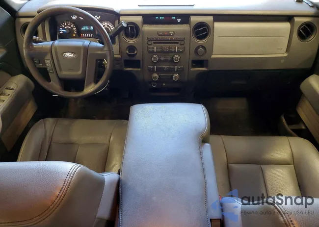 1FTFX1CF6BFC19833: 74461355