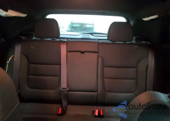 KL79MTSLXNB042009: 72926715