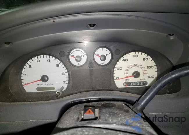 1FTZR45EX9PA18535: 74963065