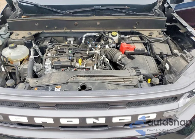 3FMCR9B66PRD99544: 74200165