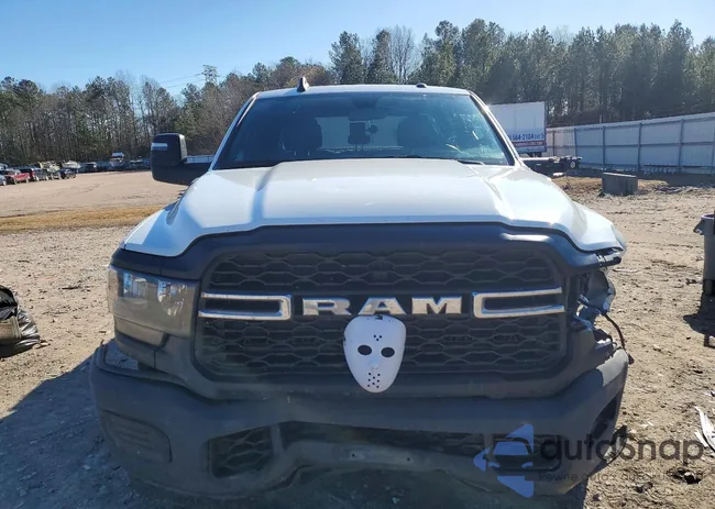 3C6UR5CJXRG153560: 73027645