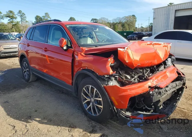 3VV3B7AX0KM126534: 72590665