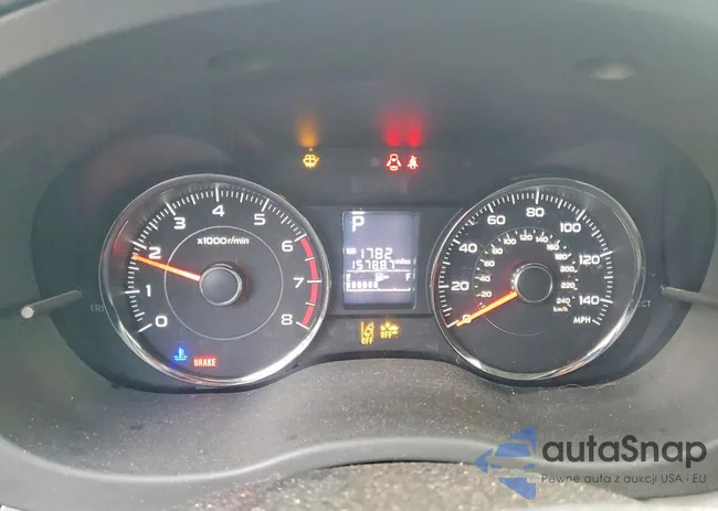 JF2SJAPC8EH422815: 99773205