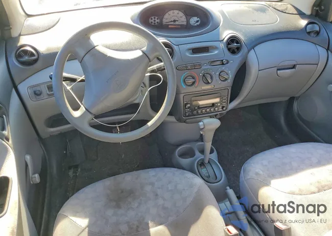 JTDBT123810130266: 99649965