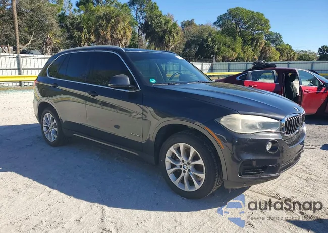 5UXKR0C56F0P08301: 73253295