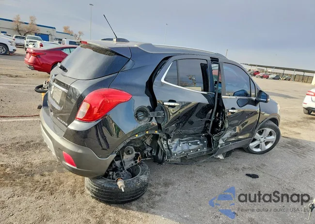 KL4CJASB1FB239708: 99168885