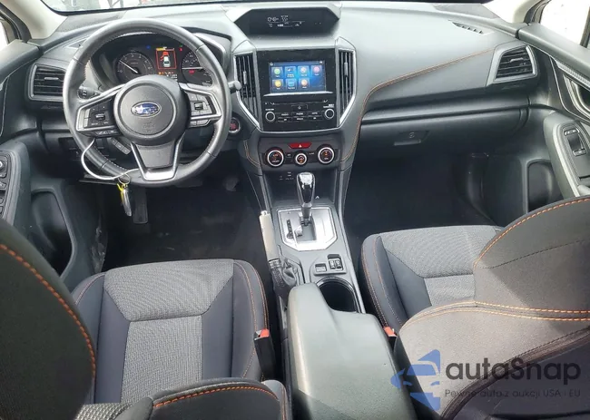 JF2GTAEC7MH350328: 99799245